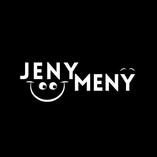 JENYMENY.COM.PK
